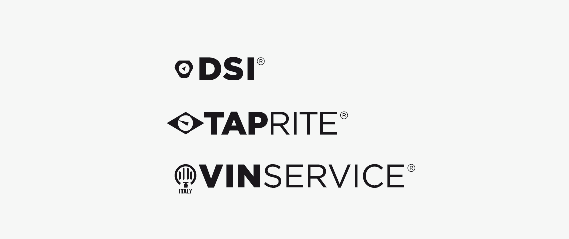 Logo_carrousel_Dispense_branding rienk post haarlem design