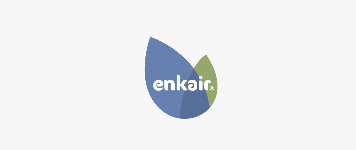 Logo_carrousel_Enkair_branding rienk post haarlem design