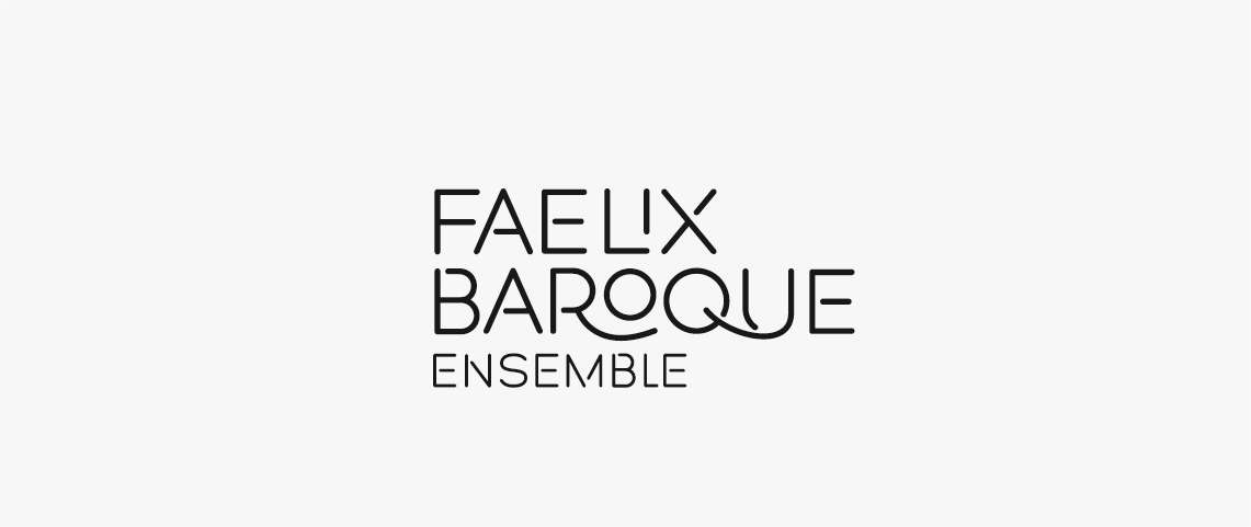Logo_carrousel_Faelix_baroque_branding rienk post haarlem design