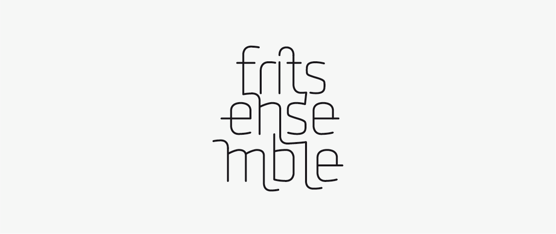 Logo_carrousel_Frits_Ensemble_branding rienk post haarlem design