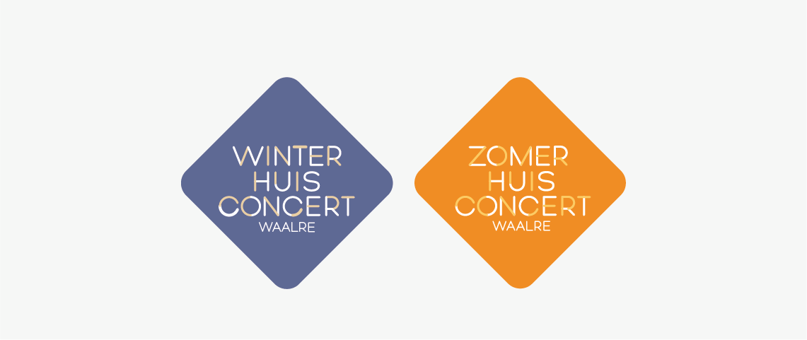 Logo_carrousel_Huisconcert_branding rienk post haarlem design