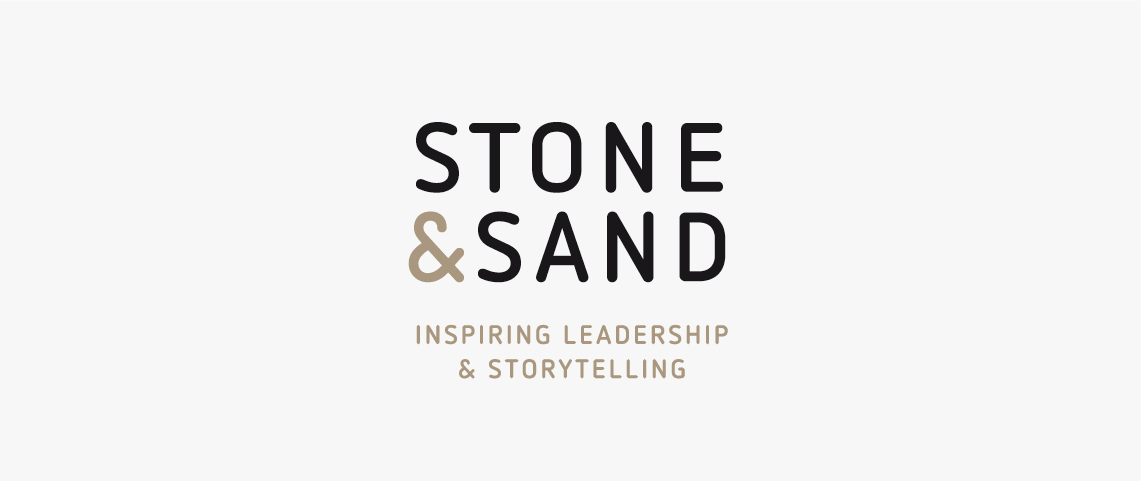Logo_carrousel_Stone_and_sand_branding rienk post haarlem design