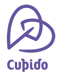 Logo_cupido