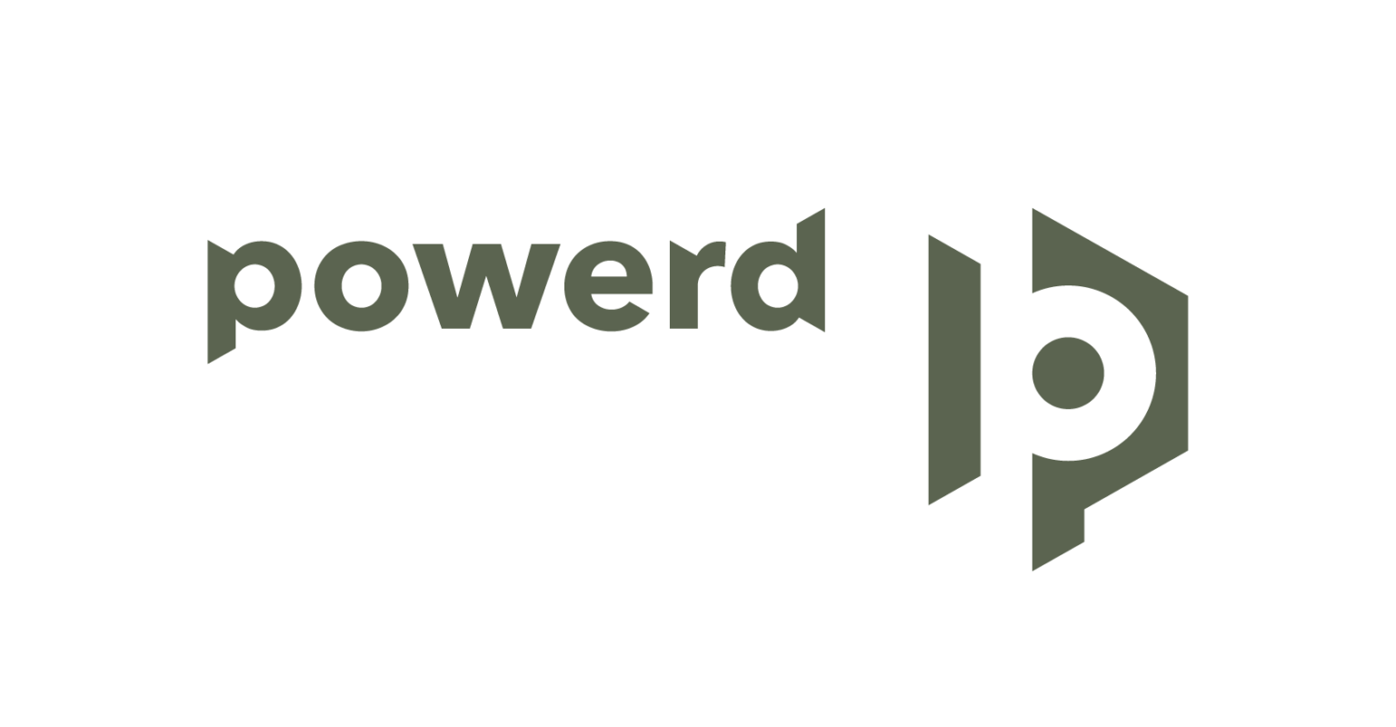 Powerd_Logo_Set_RGB_Forest Green_RGB_300dpi